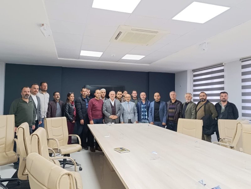 BAYRAKDAR’DAN ÖĞRETMENLERE PROMOSYON MÜJDESİ