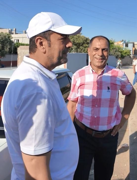 YUMUŞAK: PINARBAŞI MAHALLESİ GÖL TEMİZLİĞİ BAŞARIYLA TAMAMLANDI