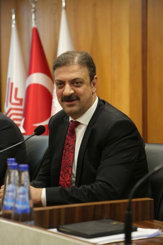 HATAY KANUNÎ SULTAN SÜLEYMAN CAMİİ BUGÜN AÇILIYOR