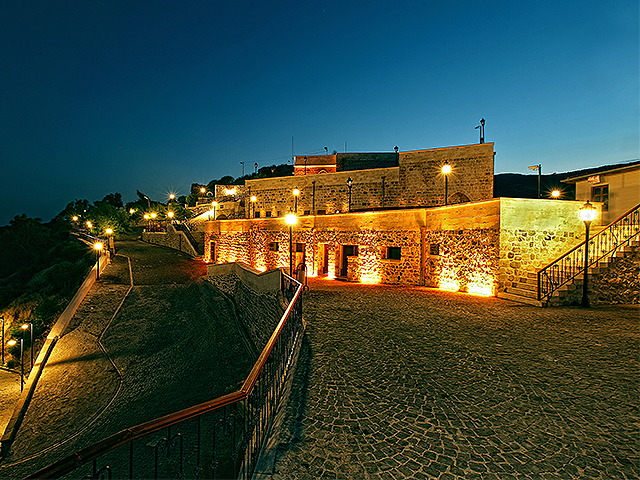 Güneyin İncisi ''HATAY''