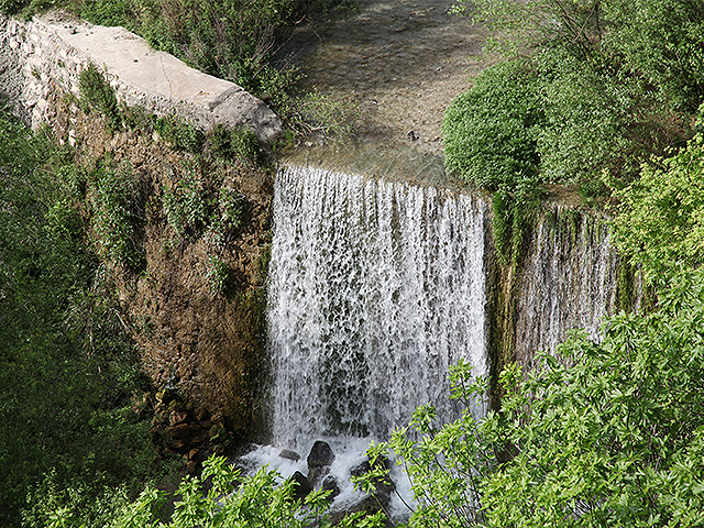 Güneyin İncisi ''HATAY''
