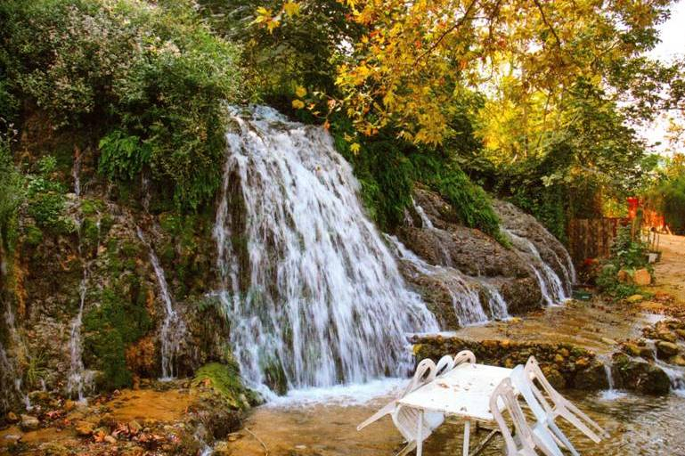 Güneyin İncisi ''HATAY''