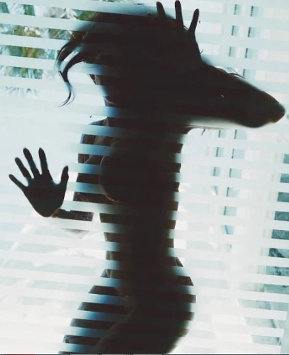 Instagram'a damga vuran 20 çıplak ünlü