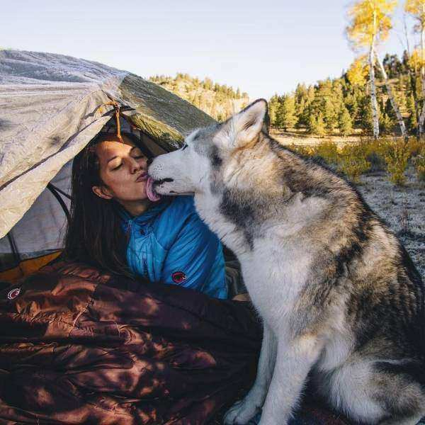 Kelimelere sığmayan fotoğraflar!
