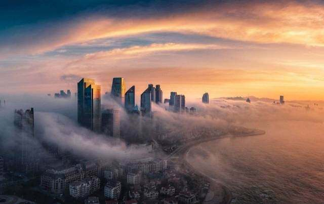 Kelimelere sığmayan fotoğraflar!