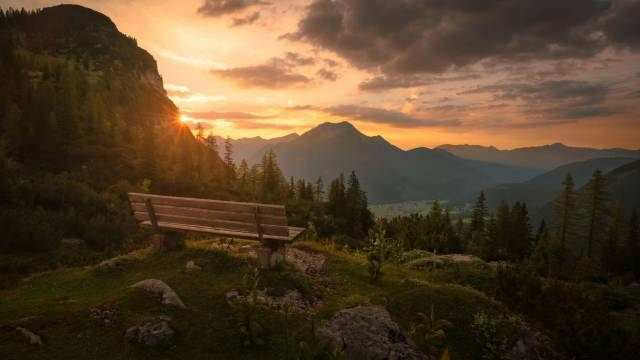 Kelimelere sığmayan fotoğraflar!