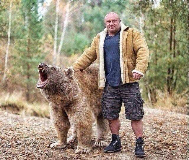 Kelimelere sığmayan fotoğraflar!