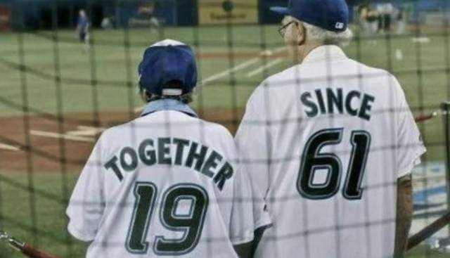 Kelimelere sığmayan fotoğraflar!