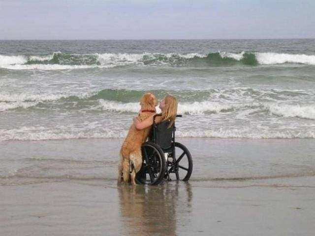 Kelimelere sığmayan fotoğraflar!