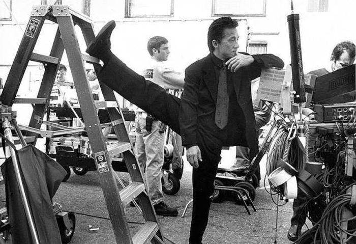 Kelimelere sığmayan fotoğraflar!