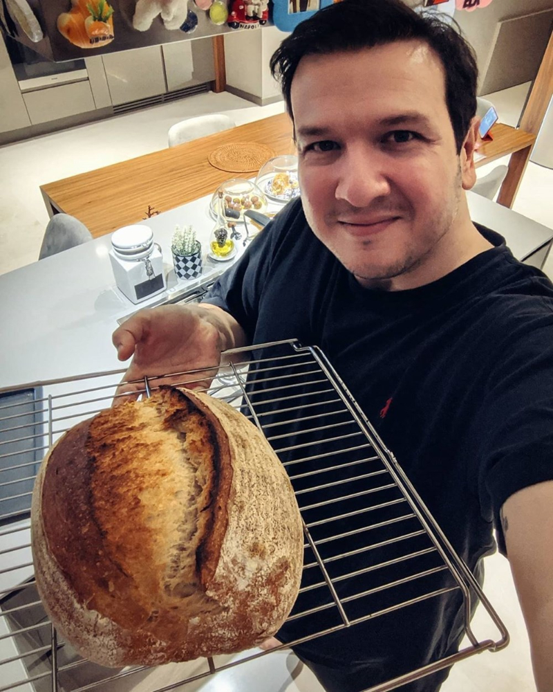 Elçin Sangu: Akıl sağlığımı böyle koruyorum