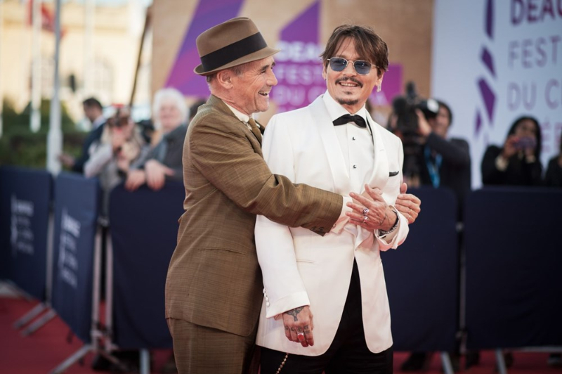 Tom Cruise'a her kelime için ortalama 7 bin dolar (Yıldız isimlerin kelime başına aldığı paralar)