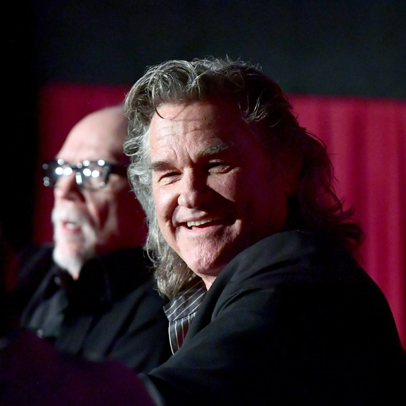 Tom Cruise'a her kelime için ortalama 7 bin dolar (Yıldız isimlerin kelime başına aldığı paralar)