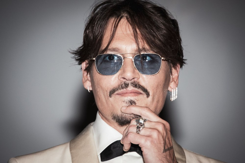 Tom Cruise'a her kelime için ortalama 7 bin dolar (Yıldız isimlerin kelime başına aldığı paralar)