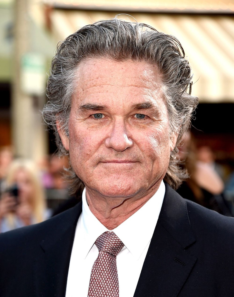 Tom Cruise'a her kelime için ortalama 7 bin dolar (Yıldız isimlerin kelime başına aldığı paralar)