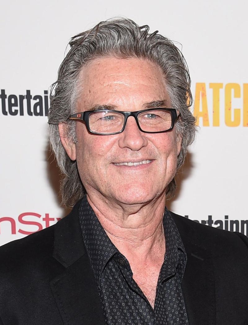 Tom Cruise'a her kelime için ortalama 7 bin dolar (Yıldız isimlerin kelime başına aldığı paralar)