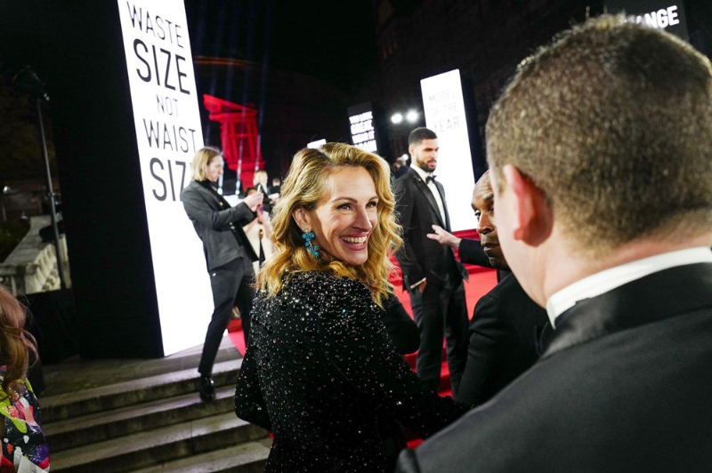 Tom Cruise'a her kelime için ortalama 7 bin dolar (Yıldız isimlerin kelime başına aldığı paralar)