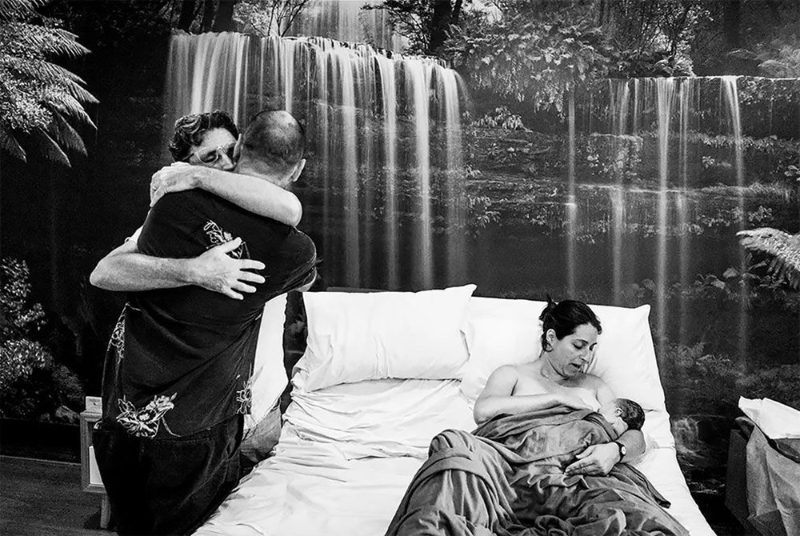 2020 Portre Ödülleri’nin kazananları belli oldu