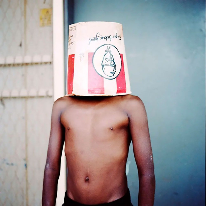 2020 Portre Ödülleri’nin kazananları belli oldu