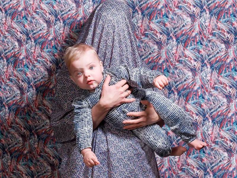 2020 Portre Ödülleri’nin kazananları belli oldu