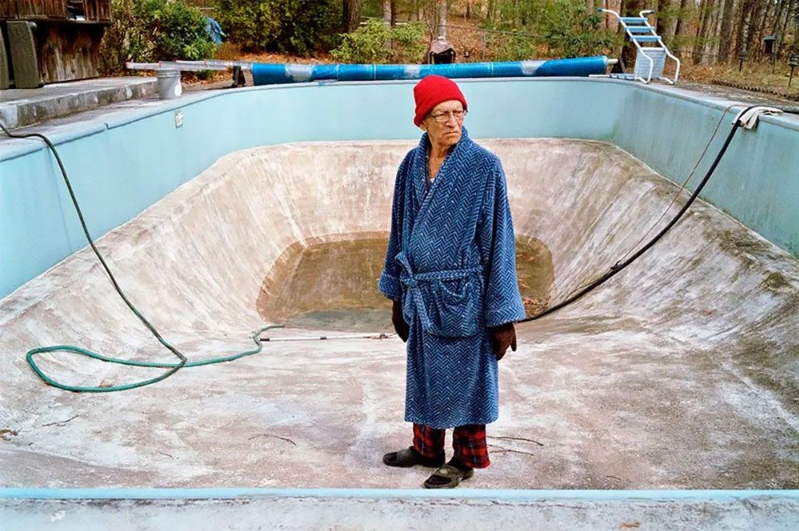 2020 Portre Ödülleri’nin kazananları belli oldu