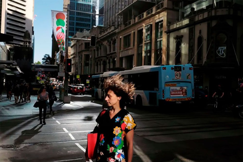 2020 Portre Ödülleri’nin kazananları belli oldu