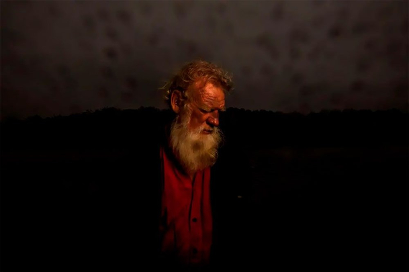 2020 Portre Ödülleri’nin kazananları belli oldu