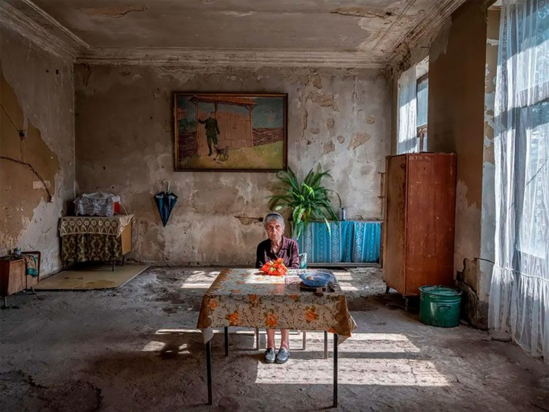 2020 Portre Ödülleri’nin kazananları belli oldu