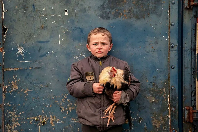 2020 Portre Ödülleri’nin kazananları belli oldu