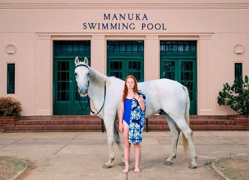 2020 Portre Ödülleri’nin kazananları belli oldu