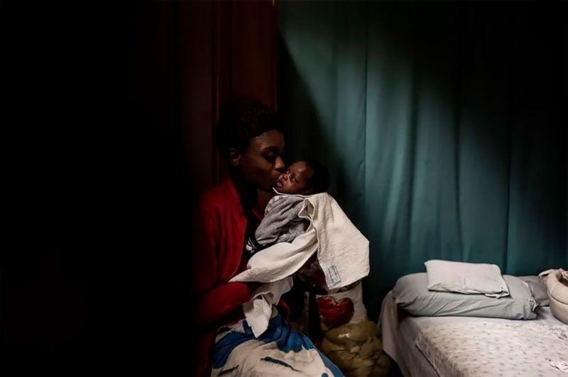 2020 Portre Ödülleri’nin kazananları belli oldu