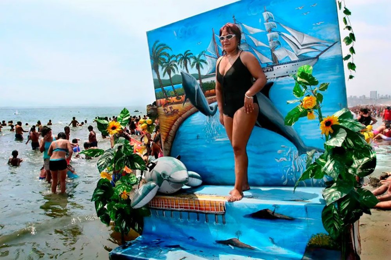 2020 Portre Ödülleri’nin kazananları belli oldu