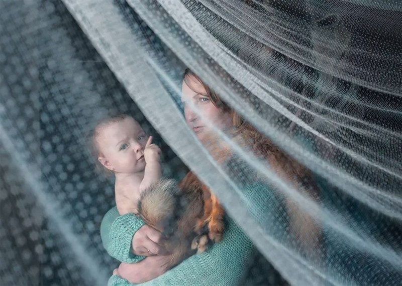 2020 Portre Ödülleri’nin kazananları belli oldu