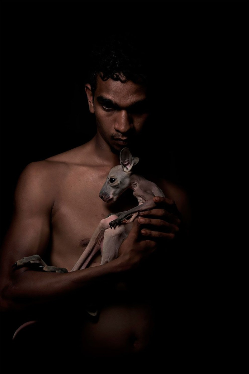 2020 Portre Ödülleri’nin kazananları belli oldu