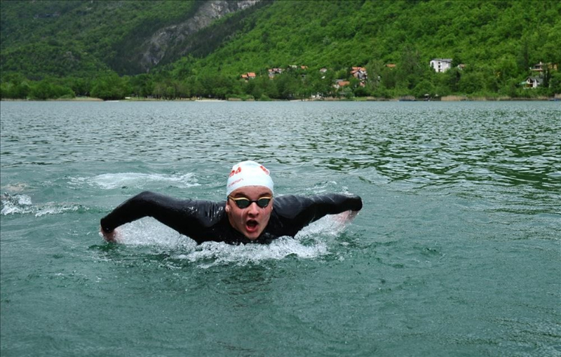 Haftanın fotoğrafları (15-21 Mayıs 2020)