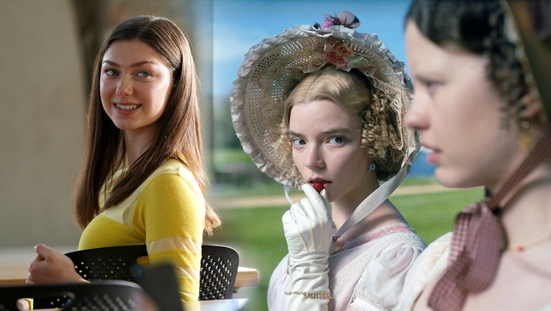 Zirvedeki komedi filmleri (IMDb haziran verileri)