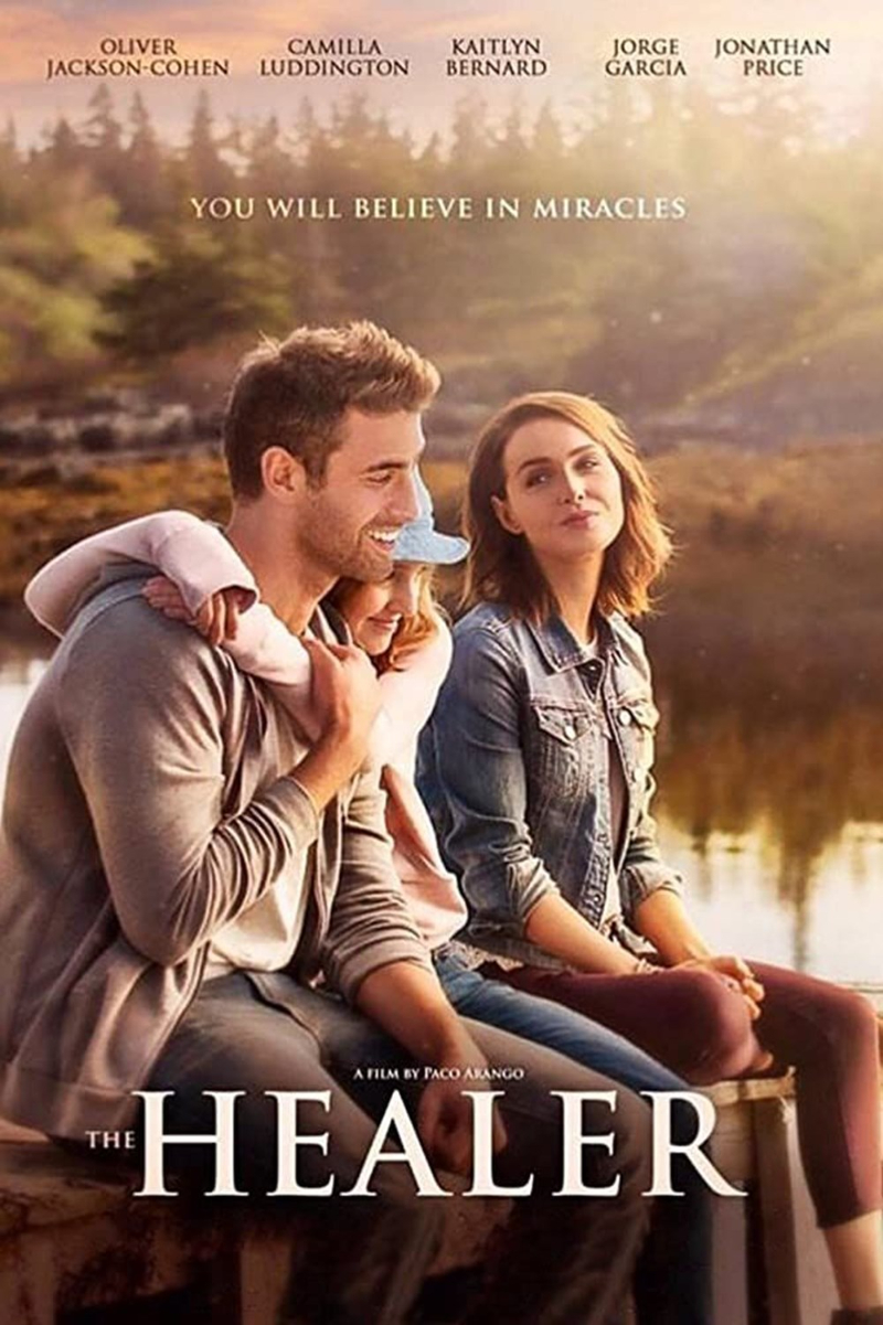 Zirvedeki komedi filmleri (IMDb haziran verileri)