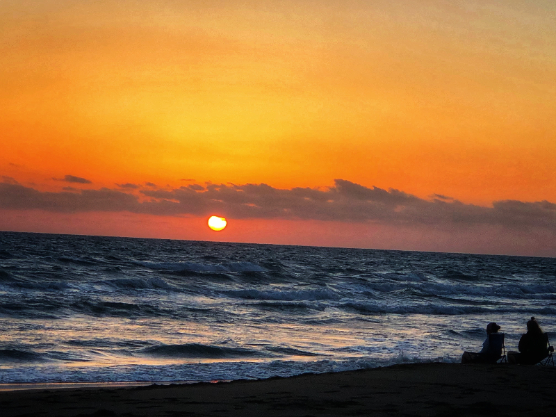Hatay’da Saklı Cennet