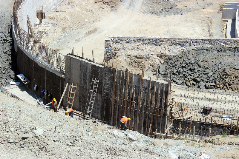 Hatay EXPO’ya Hazırlanıyor
