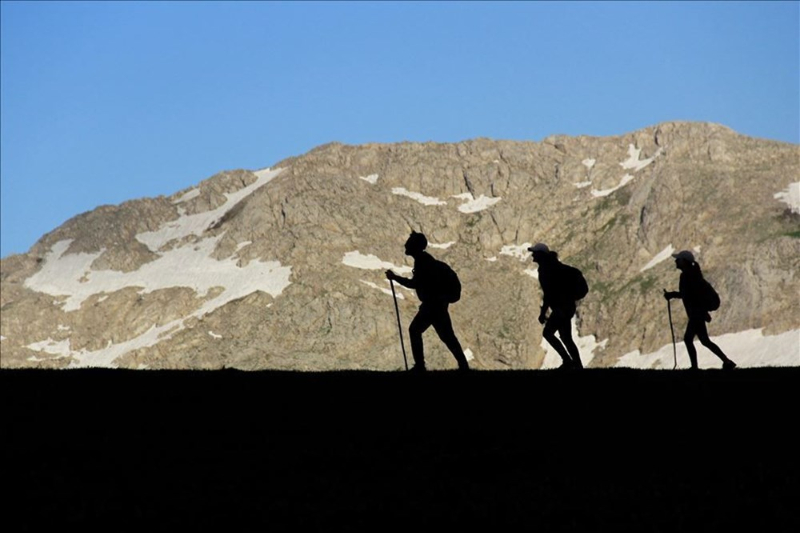 Haftanın fotoğrafları (4-10 Temmuz 2020)