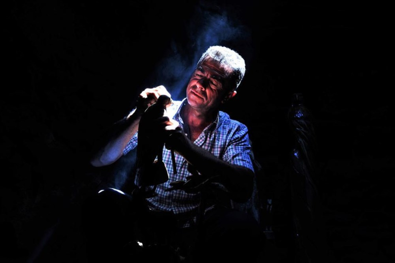 Haftanın fotoğrafları (4-10 Temmuz 2020)