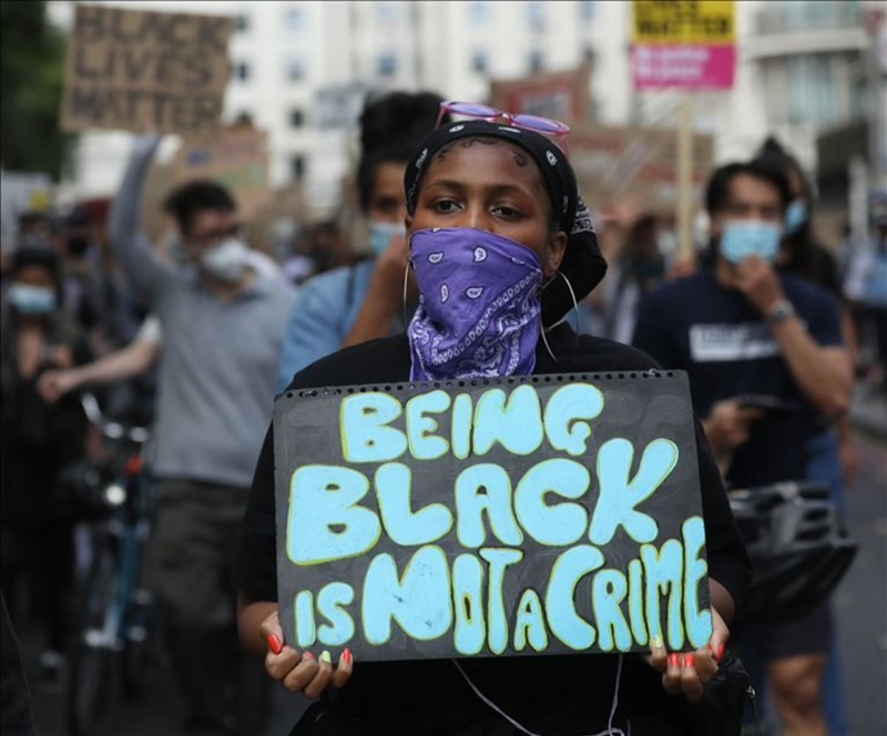 Haftanın fotoğrafları (4-10 Temmuz 2020)