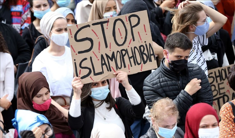 Haftanın fotoğrafları (4-10 Temmuz 2020)