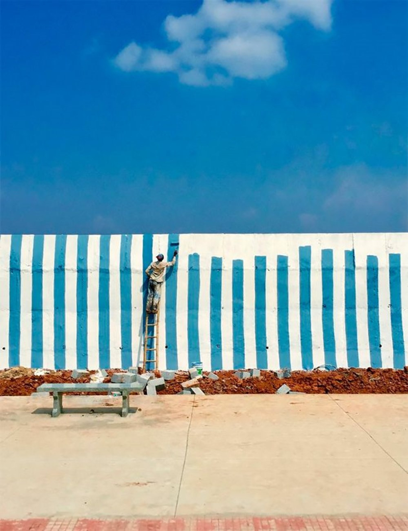 2020 iPhone Fotoğraf Ödülleri yarışmasının kazananları belli oldu