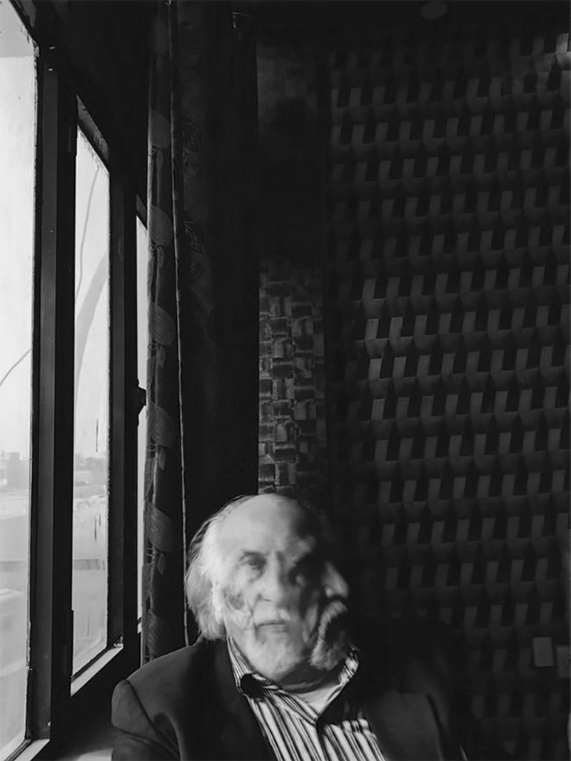 2020 iPhone Fotoğraf Ödülleri yarışmasının kazananları belli oldu