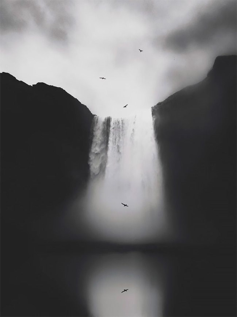 2020 iPhone Fotoğraf Ödülleri yarışmasının kazananları belli oldu