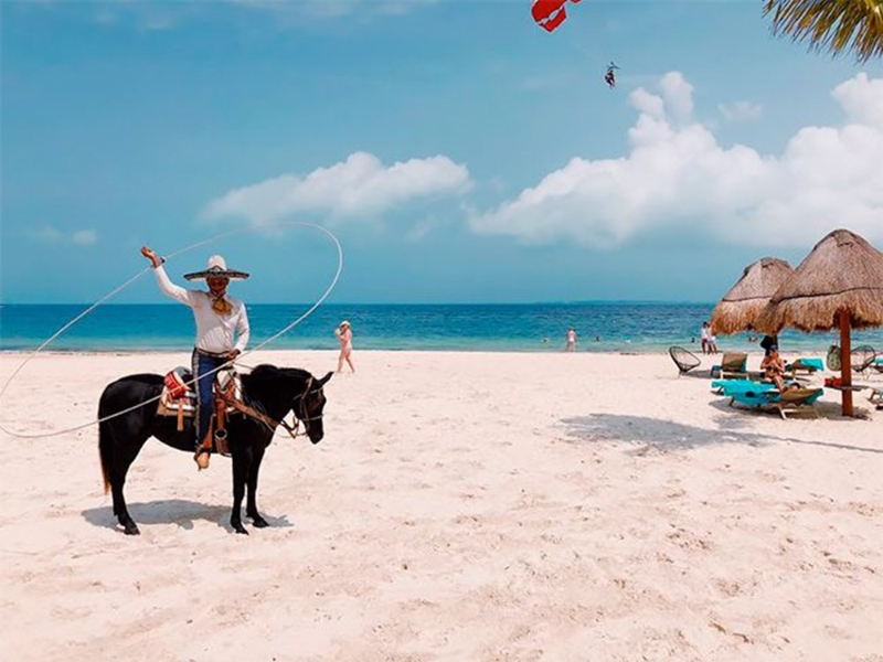 2020 iPhone Fotoğraf Ödülleri yarışmasının kazananları belli oldu