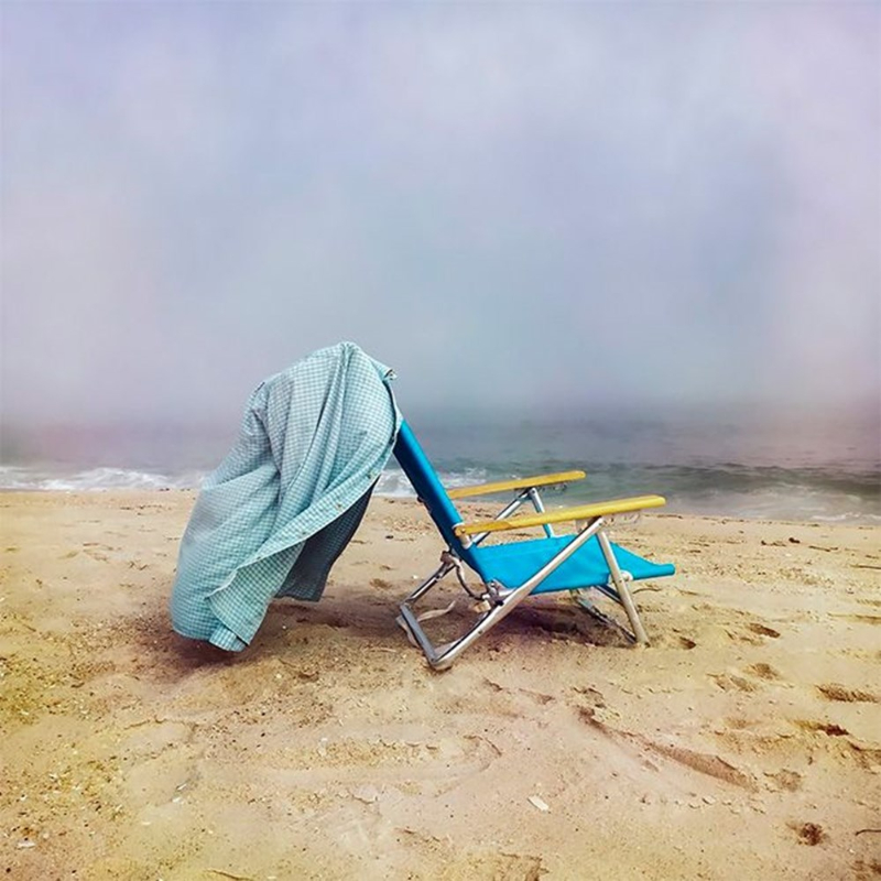 2020 iPhone Fotoğraf Ödülleri yarışmasının kazananları belli oldu