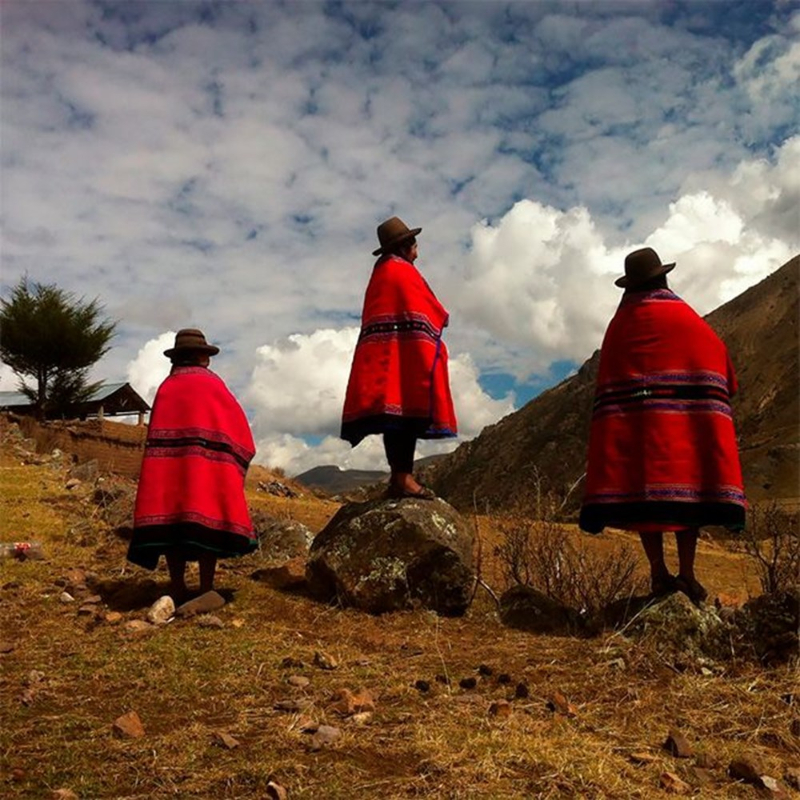 2020 iPhone Fotoğraf Ödülleri yarışmasının kazananları belli oldu