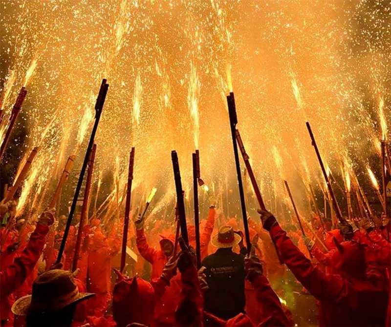 2020 iPhone Fotoğraf Ödülleri yarışmasının kazananları belli oldu